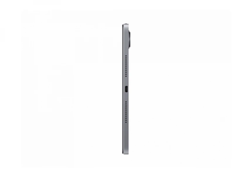 Tablet HONOR Pad 9 WiFi 12.1"/OC 2.20GHz...