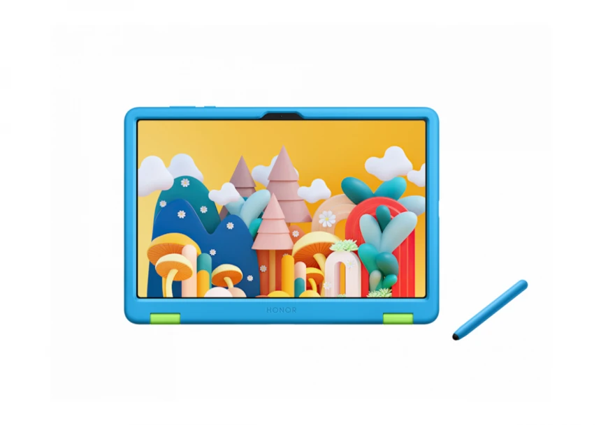 Tablet HONOR Pad X8a WiFi 11"/Kids Editi...