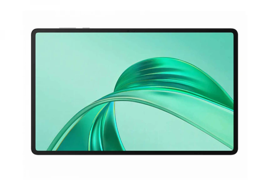 Tablet HONOR Pad X8a WiFi 11"/OC 1.90GHz...