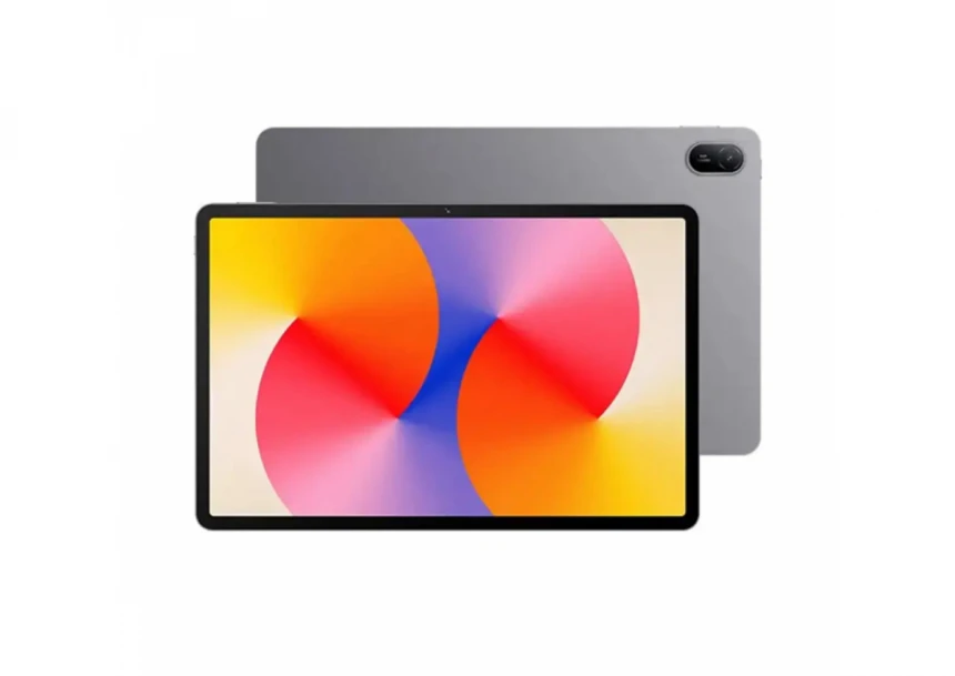 Tablet Huawei Matepad SE 11 8/128 Grey