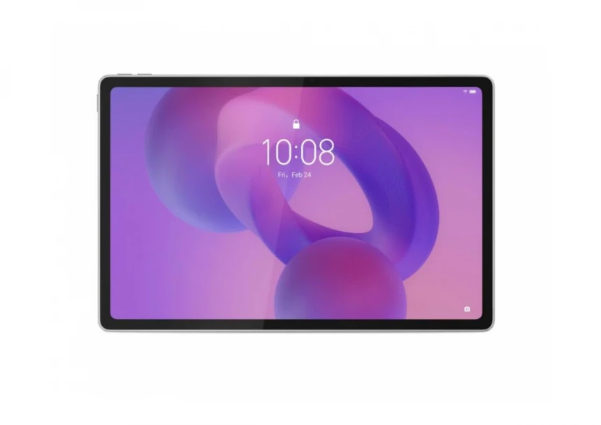 Tablet LENOVO Idea Tab Plus TB361FU 12.1...