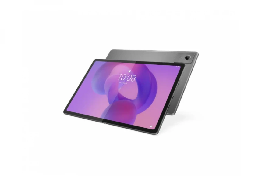 Tablet LENOVO Idea Tab Plus TB361FU/12.1...