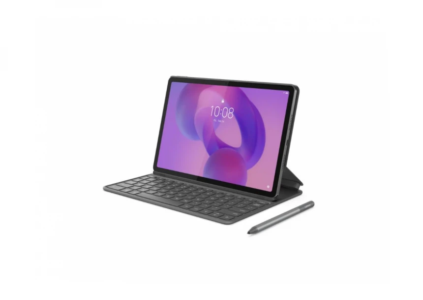 Tablet LENOVO Idea Tab TB336ZU 11" 2.5K/...