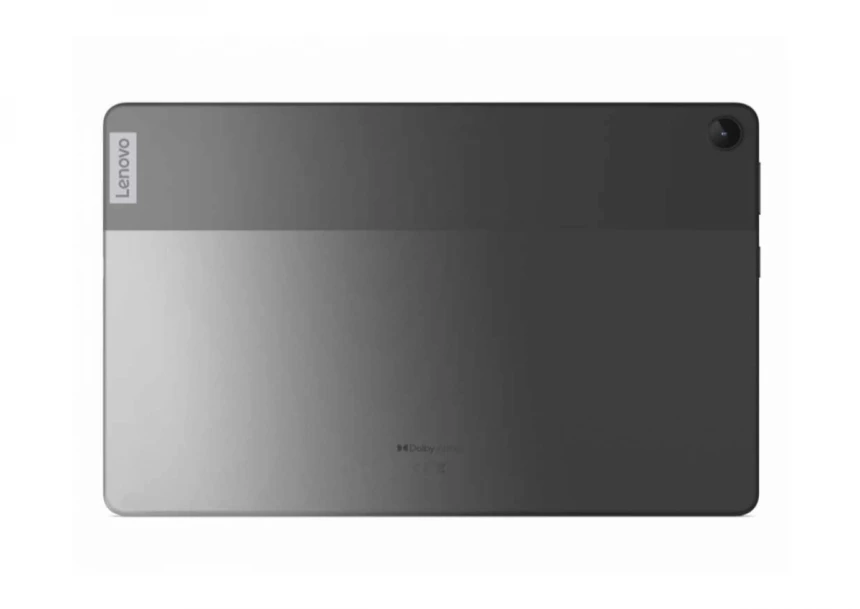 Tablet LENOVO M10 WUXGA TB-328XU IPS 10....
