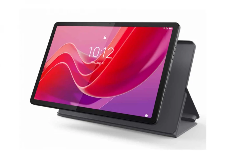 Tablet LENOVO  M11 TB-330FU 11"WUXGA/ OC...