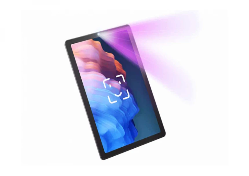 Tablet LENOVO M9 HD TB-310FU IPS 9"/OC 2...