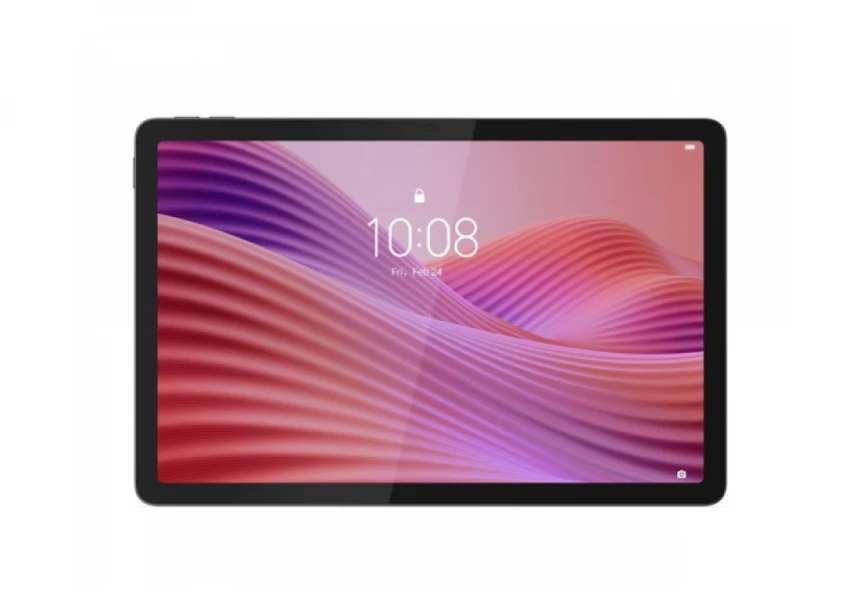 Tablet Lenovo Tab M8 TB311FU 10.1" WUXGA IPS/OC 2.0GHz/4GB/128GB/GPS/ZAEH0104RS