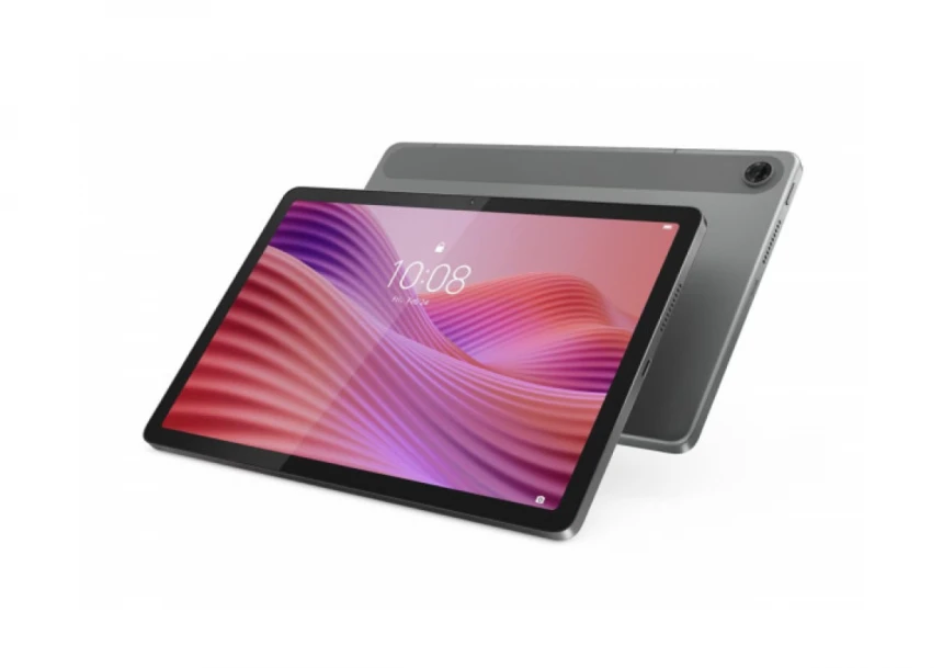 Tablet Lenovo Tab M8 TB311FU 10.1" WUXGA IPS/OC 2.0GHz/4GB/128GB/GPS/ZAEH0104RS