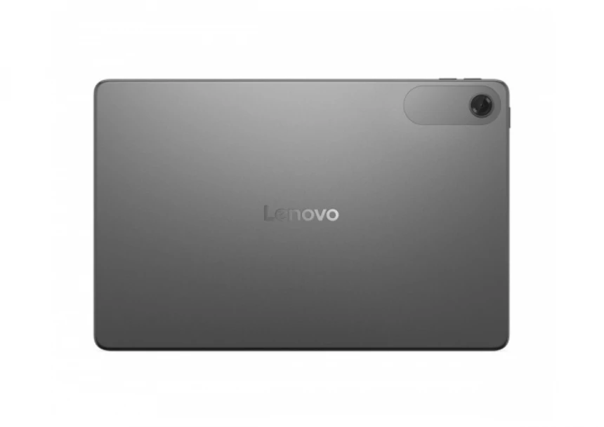 Tablet Lenovo Tab M8 TB311FU 10.1" WUXGA IPS/OC 2.0GHz/4GB/128GB/GPS/ZAEH0104RS