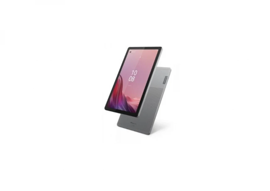 Tablet Lenovo Tab M9 (TB310FU) ZAC30004R...