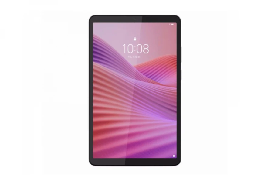 Tablet Lenovo Tab One TB-311XU 8.7"HD IP...