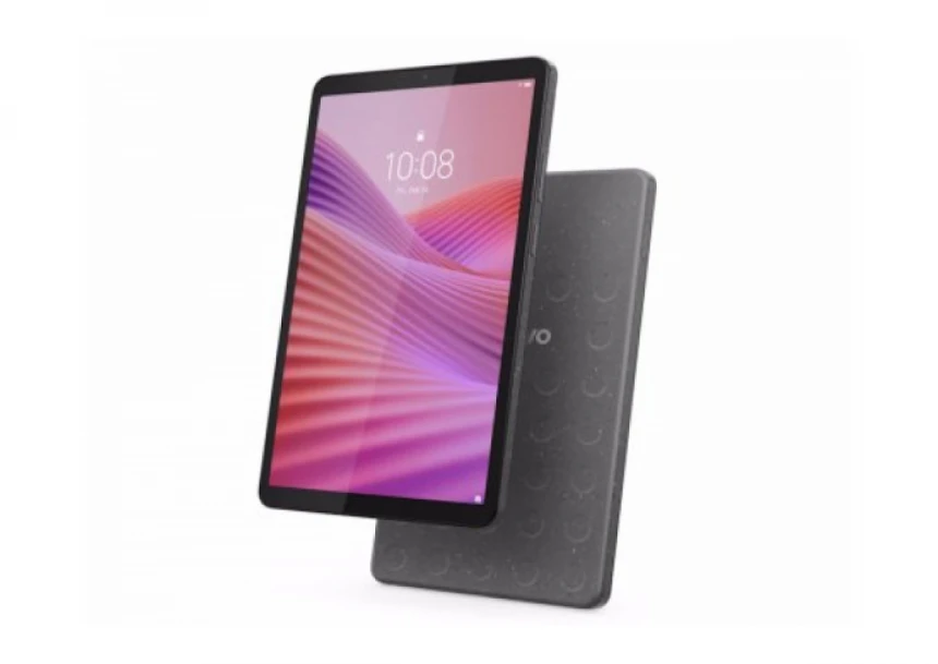 Tablet Lenovo Tab One TB-311XU 8.7"HD IPS/OC 2.0GHz/4GB/64GB/And14/ZAF00218RS