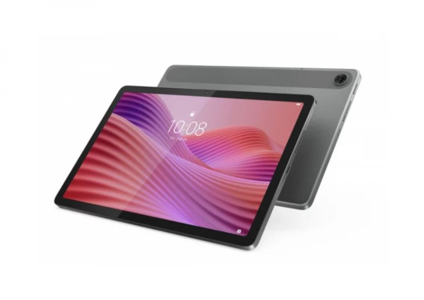 Tablet Lenovo TB-311XU 10.1" WUXGA IPS/O...