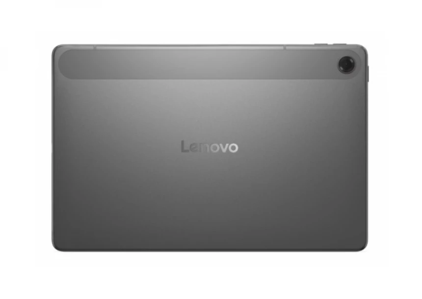 Tablet Lenovo TB-311XU 10.1" WUXGA IPS/OC 2.0GHz/4GB/64/WiFi/LTE/ZAEJ0044RS