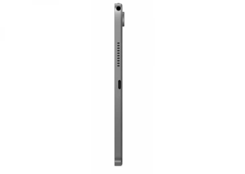 Tablet Lenovo TB-311XU 10.1" WUXGA IPS/OC 2.0GHz/4GB/64/WiFi/LTE/ZAEJ0044RS