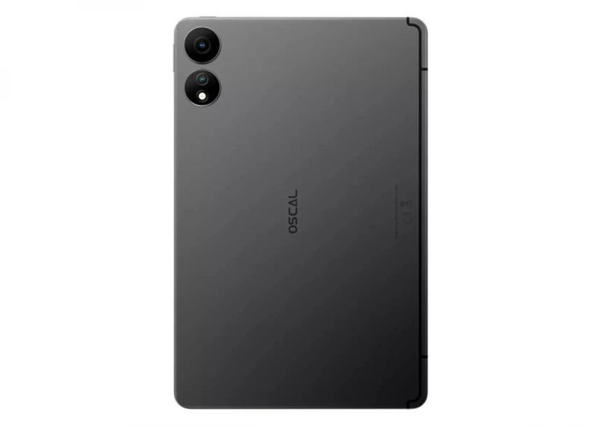 Tablet OSCAL Elite 1 LTE 12.1FHD IPS/Helio G99/8GB/256GB/8800mAh/12+13MP/Android