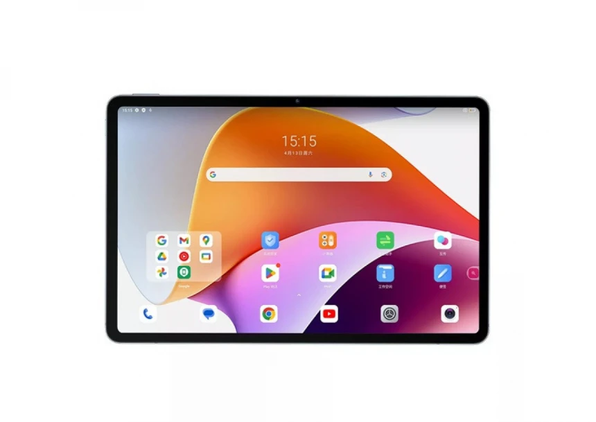 Tablet OSCAL Elite 1 LTE 12.1FHD IPS/Helio G99/8GB/256GB/8800mAh/12+13MP/Android
