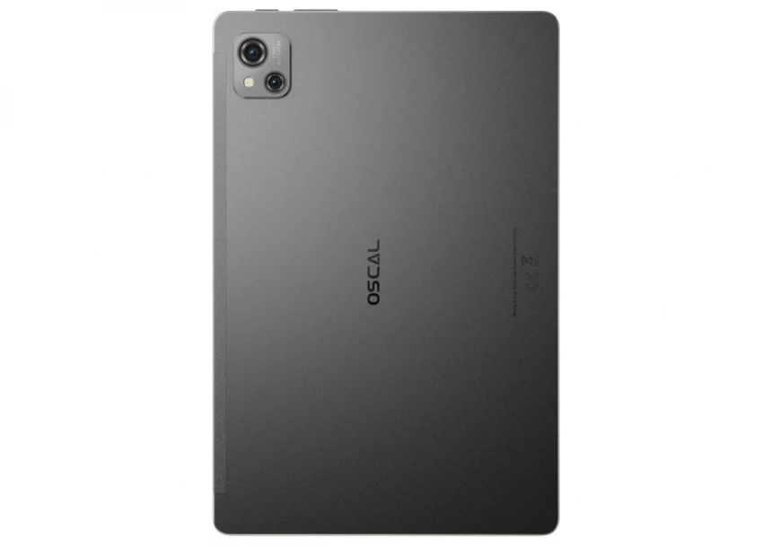 Tablet OSCAL Pad 16 4G/LTE 10.5"FHD IPS/T606 OC/8+8GB/128GB/8200mAh/13+13MP
