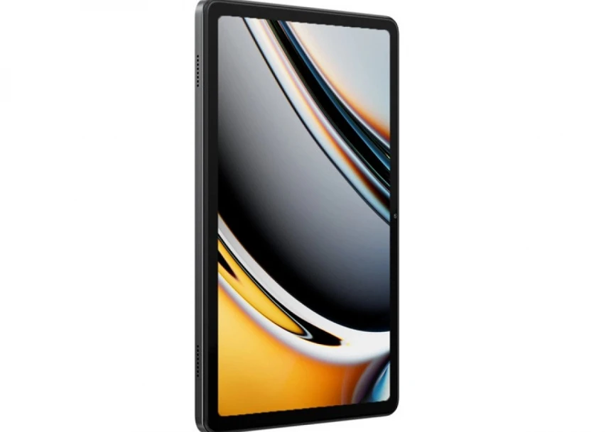 Tablet OSCAL Pad 30 10.1 HD IPS/T310 QC/4GB/64GB/6600mAh/Wi-Fi/8MP/Grey