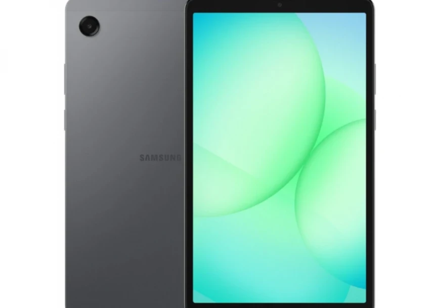 Tablet Samsung Galaxy Tab A11 LTE 4GB/64...
