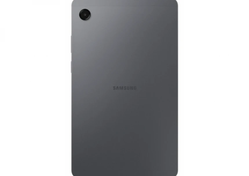 Tablet Samsung Galaxy Tab A11 LTE 4GB/64GB/8.7"/Siva/SM-X135FZAAEEB