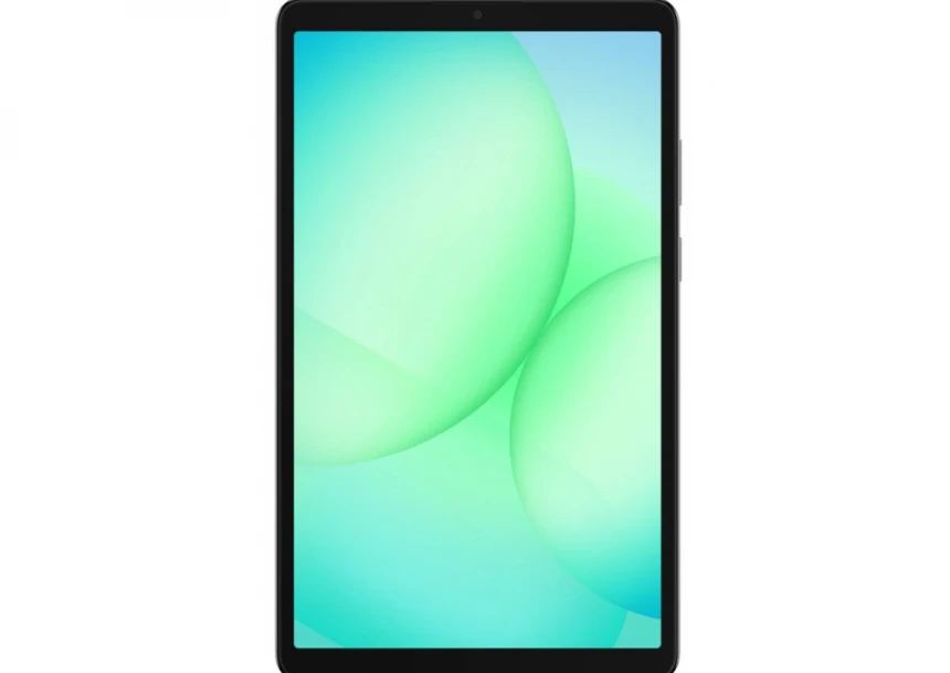 Tablet Samsung Galaxy Tab A11 LTE 4GB/64GB/8.7"/Siva/SM-X135FZAAEEB