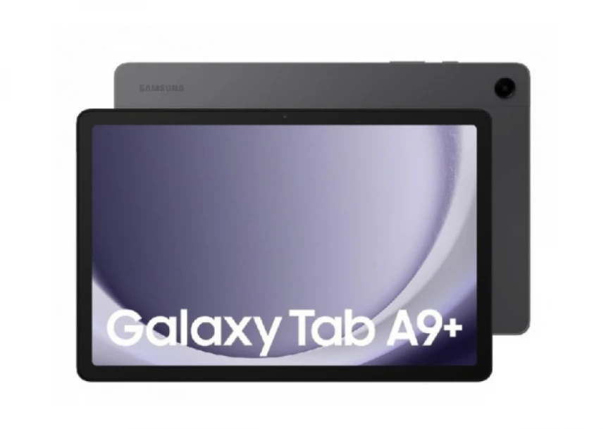 Tablet Samsung Galaxy TAB A9+ 11"/8GB/12...