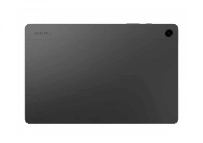 Tablet Samsung Galaxy TAB A9+ 11"/8GB/128GB/WIFI/Siva/SM-X210NZAEEUC