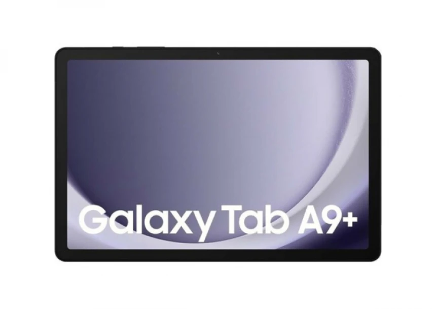 Tablet Samsung Galaxy TAB A9+ 11"/8GB/128GB/WIFI/Siva/SM-X210NZAEEUC