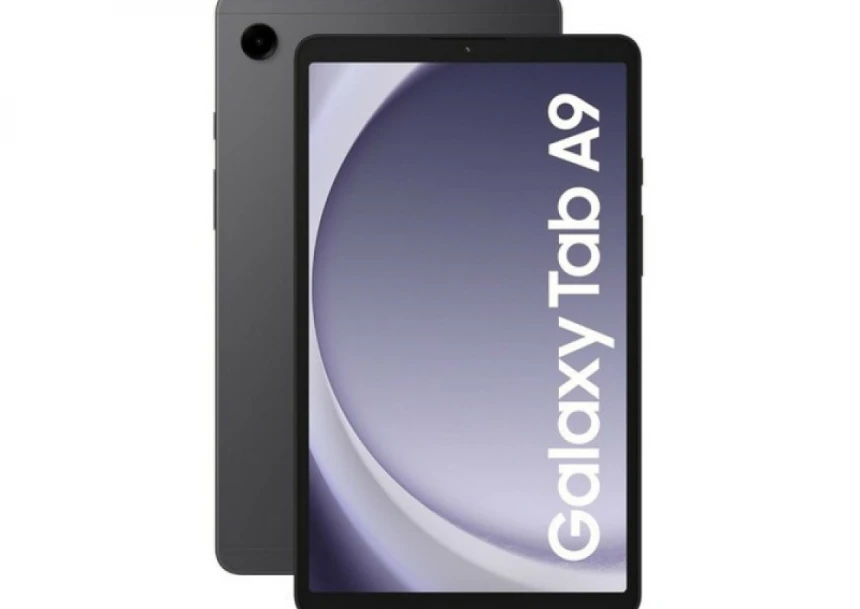 Tablet Samsung Galaxy TAB A9 8.7/4GB/64G...