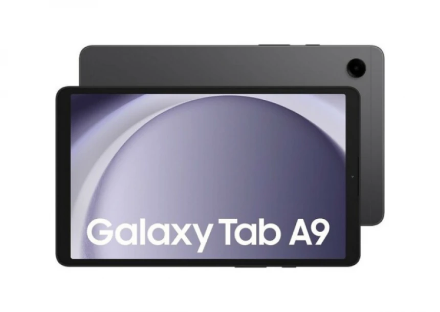 Tablet Samsung Galaxy TAB A9 8.7/8GB/128GB/WiFi/sivi/SM-X110NZAEEUC