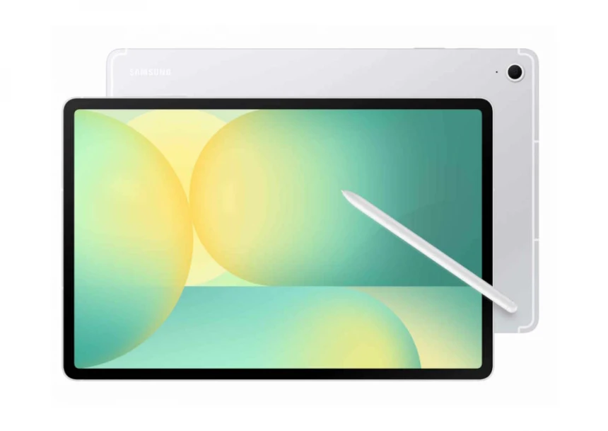Tablet SAMSUNG Galaxy Tab S10 FE+ 13.1"/...