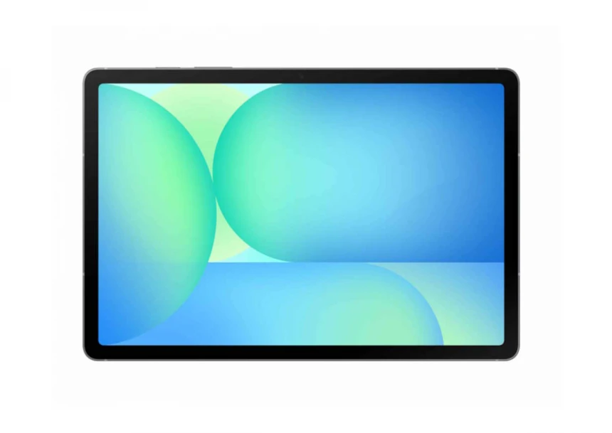 Tablet SAMSUNG Galaxy Tab S10 FE+ 13.1"/...