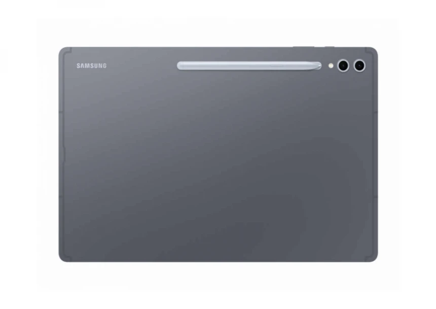 Tablet SAMSUNG Galaxy Tab S10 Ultra WiFi...