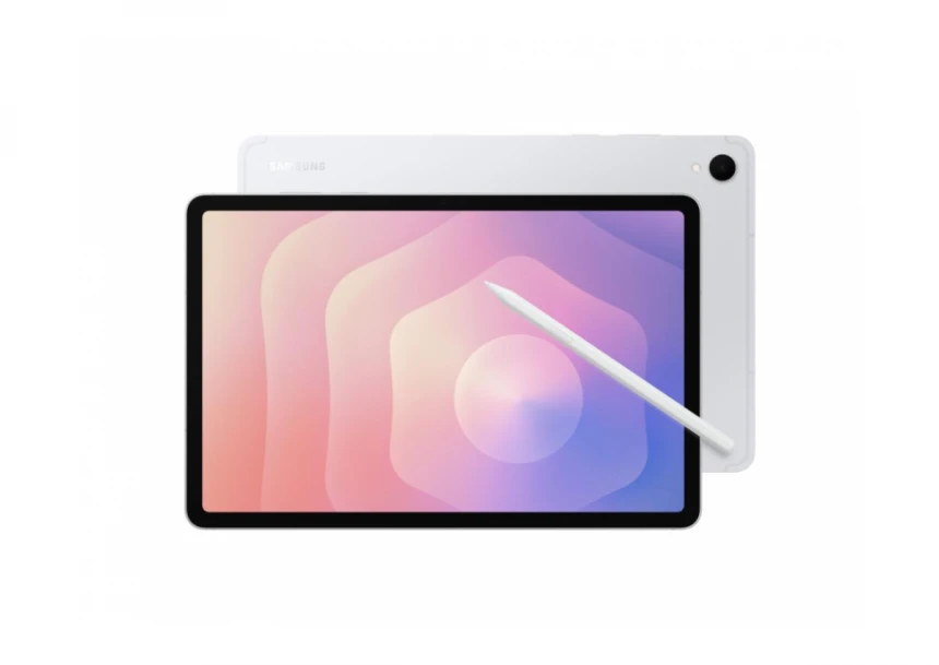 Tablet SAMSUNG Galaxy Tab S11 12GB/128GB...