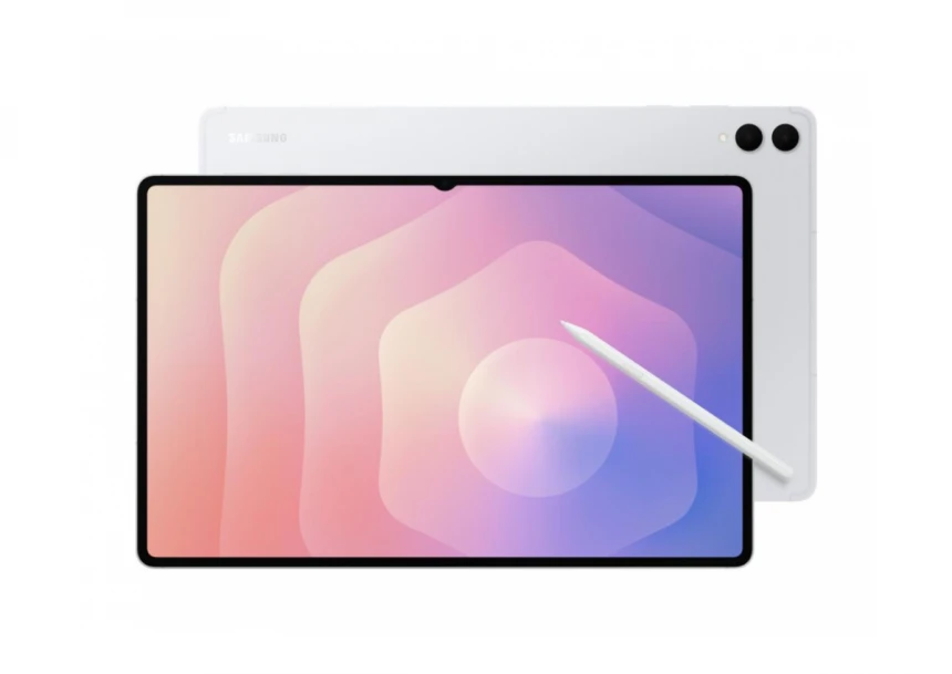 Tablet SAMSUNG Galaxy Tab S11 Ultra 12GB...