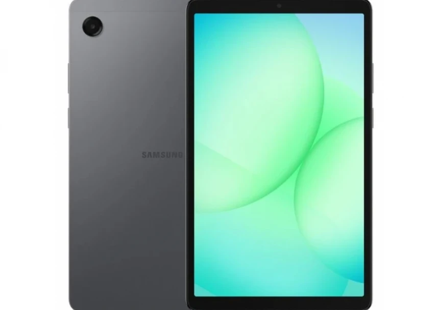 Tablet Samsung TAB A11 WiFi 8.7"/4GB/64G...
