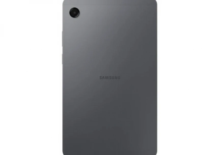 Tablet Samsung TAB A11 WiFi 8.7"/4GB/64GB/Grey/SM-X130NZAAEUE