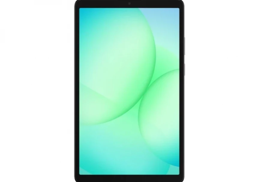 Tablet Samsung TAB A11 WiFi 8.7"/4GB/64GB/Grey/SM-X130NZAAEUE