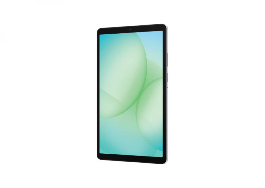 Tablet Samsung X130 A11 4/64 Sivi WiFi silver/SM-X130NZSAEUC