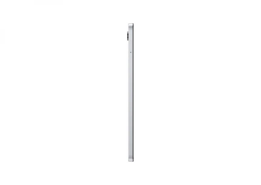 Tablet Samsung X130 A11 4/64 Sivi WiFi silver/SM-X130NZSAEUC