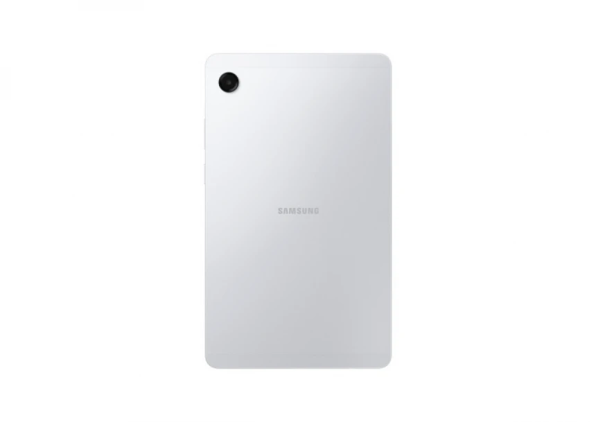 Tablet Samsung X130 A11 4/64 Sivi WiFi silver/SM-X130NZSAEUC