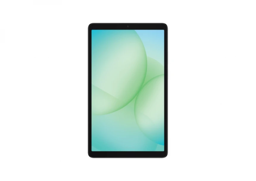 Tablet Samsung X130 A11 4/64 Sivi WiFi silver/SM-X130NZSAEUC