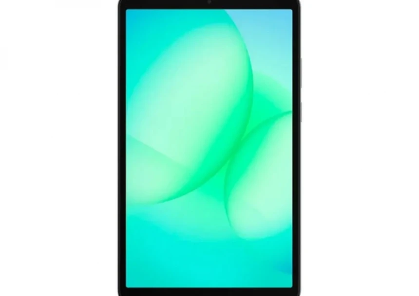 Tablet Samsung X130 A11 4/64 Sivi WiFigrey/SM-X130NZAAEUC