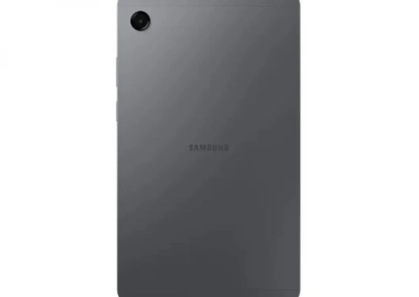 Tablet Samsung X130 A11 4/64 Sivi WiFigrey/SM-X130NZAAEUC