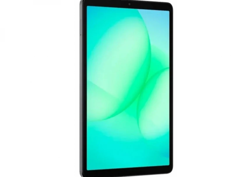 Tablet Samsung X130 A11 4/64 Sivi WiFigrey/SM-X130NZAAEUC