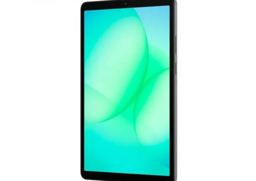 Tablet Samsung X130 A11 4/64 Sivi WiFigrey/SM-X130NZAAEUC