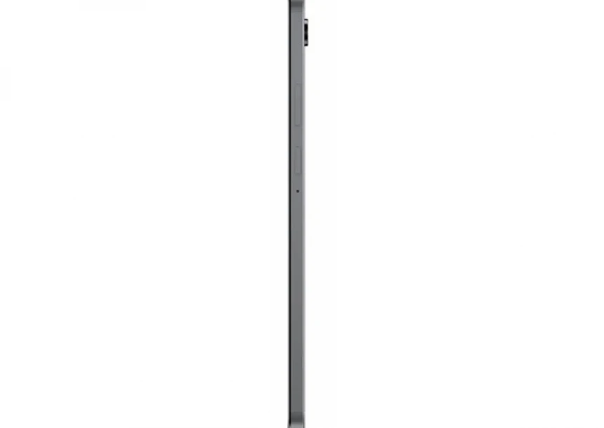 Tablet Samsung X130 A11 4/64 Sivi WiFigrey/SM-X130NZAAEUC