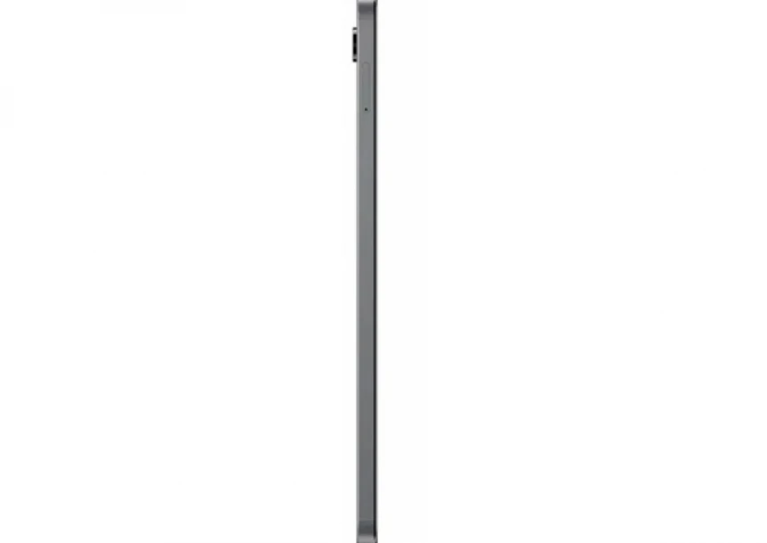 Tablet Samsung X130 A11 4/64 Sivi WiFigrey/SM-X130NZAAEUC