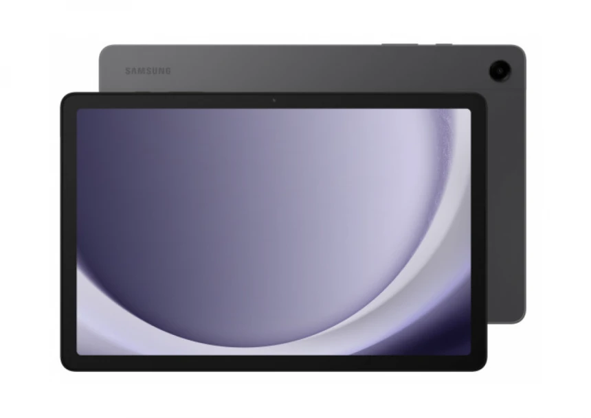 Tablet Samsung X216 A9+ 6/128 Sivi 5G/SM...